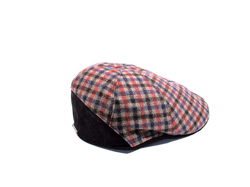 hat particular 1