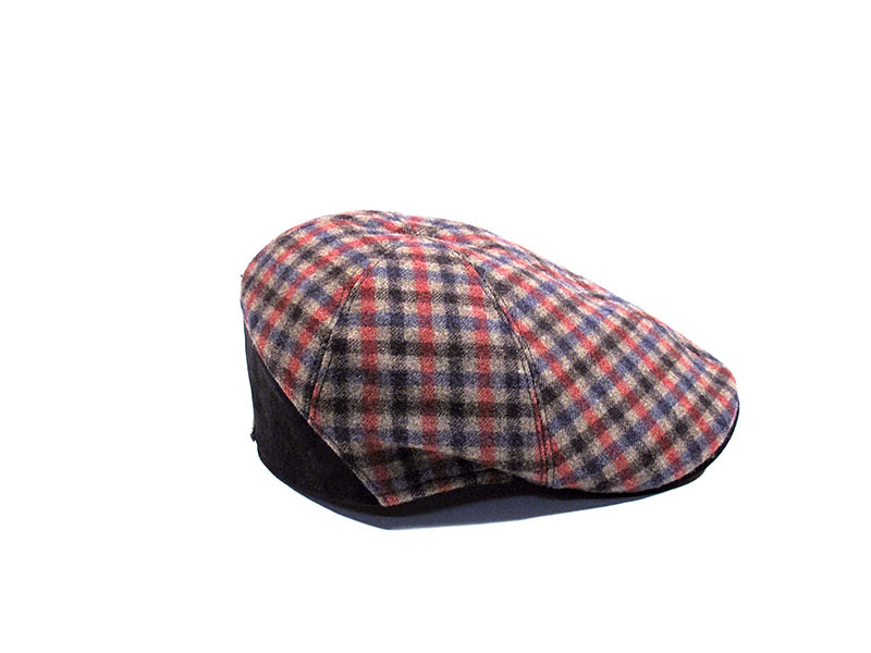 hat particular 1