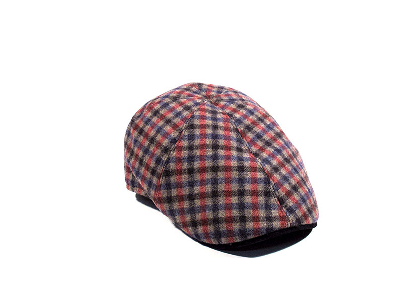 hat particular 1