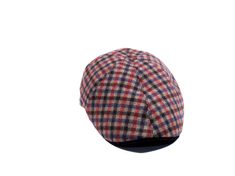 hat particular 1