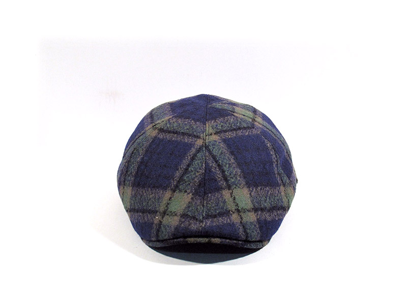 hat particular 1