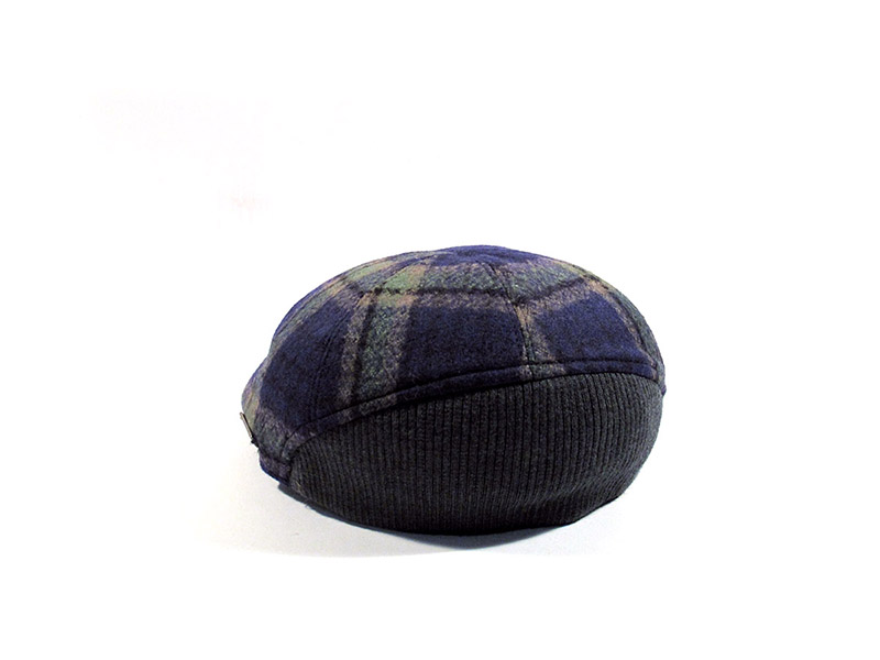 hat particular 1