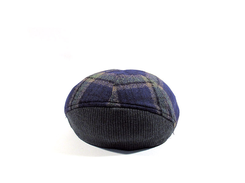 hat particular 1