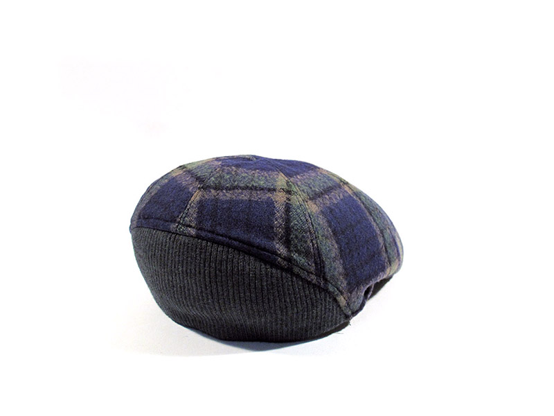 hat particular 1