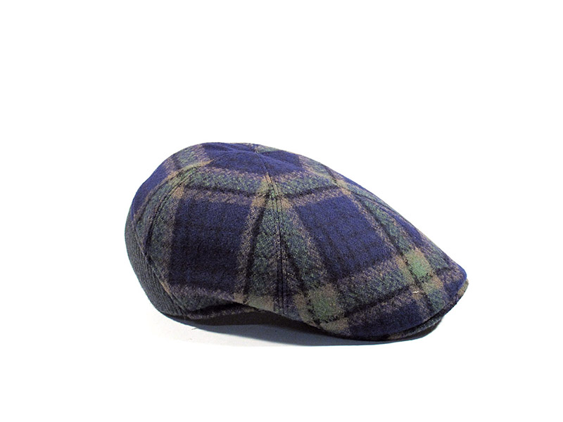 hat particular 1