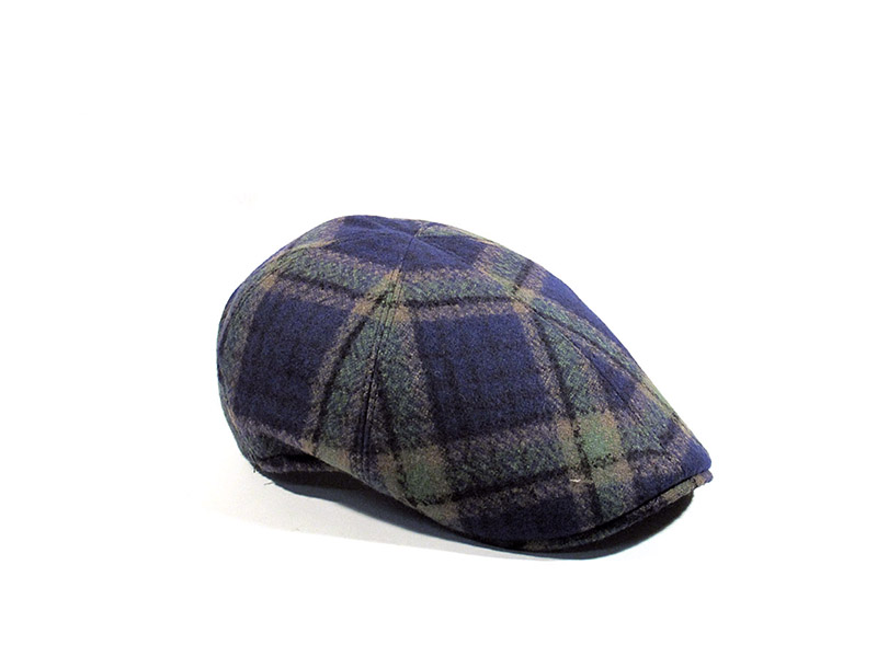 hat particular 1