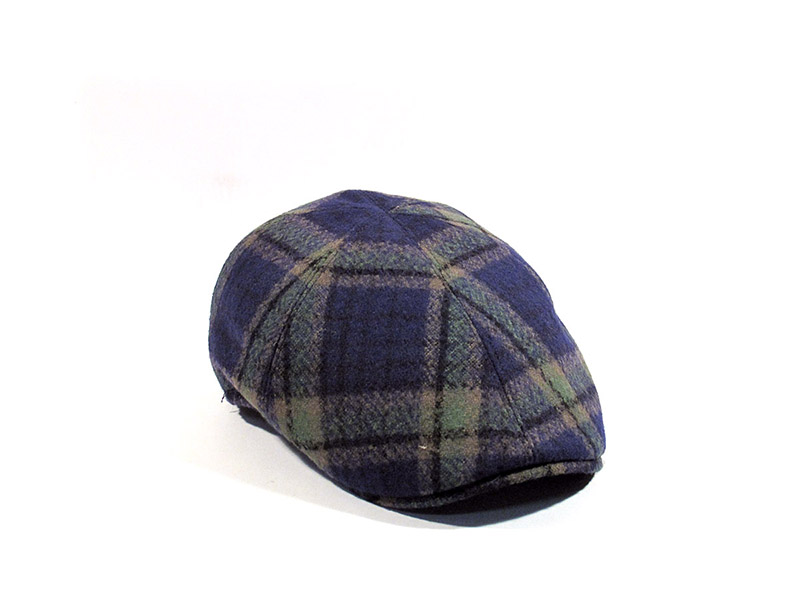 hat particular 1