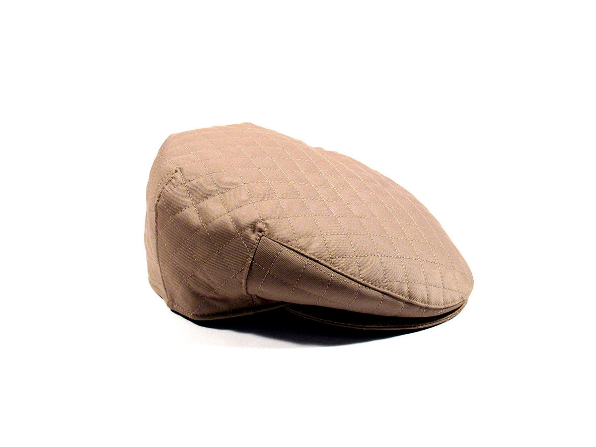 Hat 1