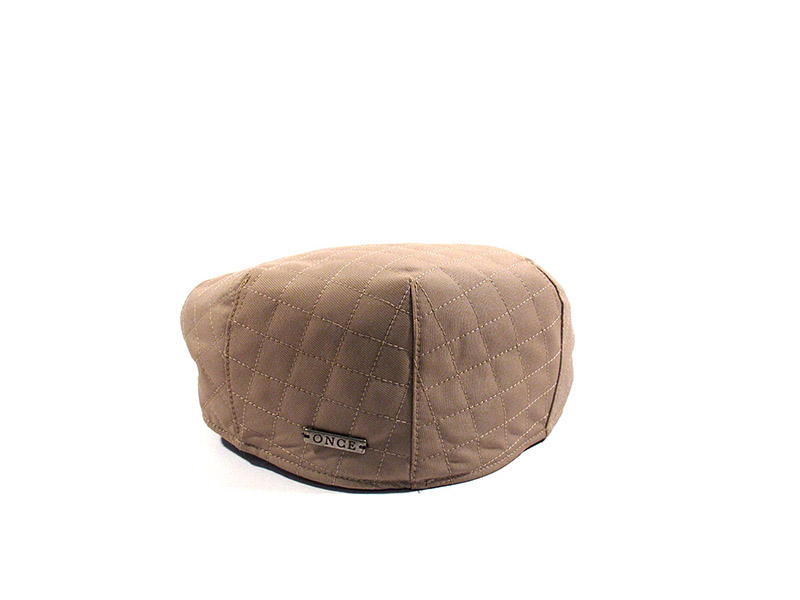 hat particular 1