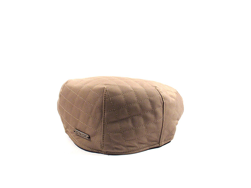 hat particular 1