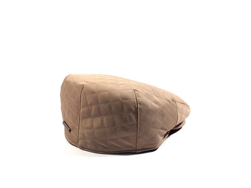 hat particular 1