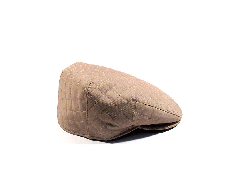 hat particular 1