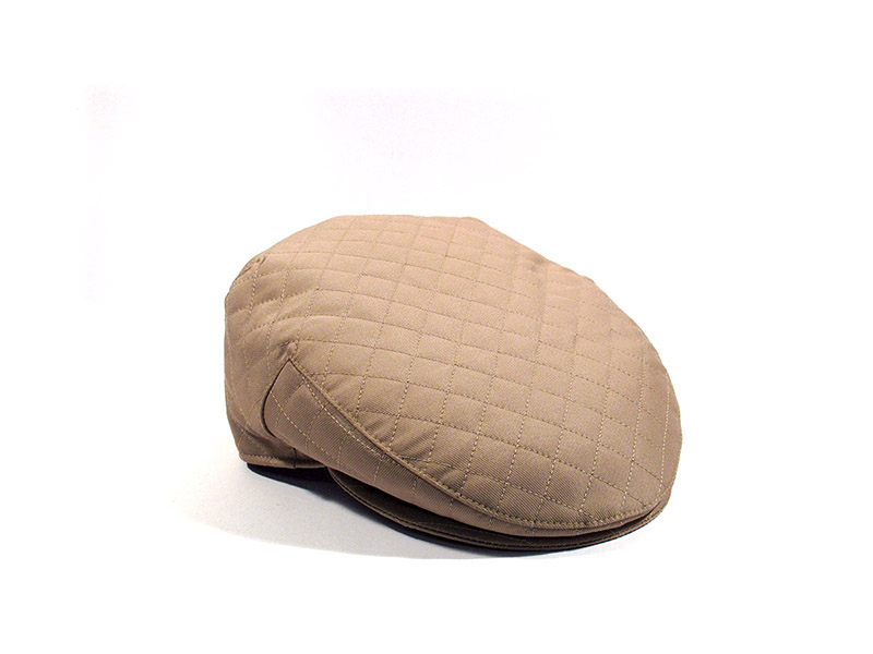 hat particular 1