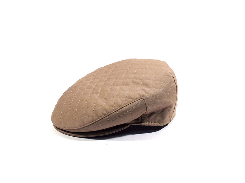 hat particular 1