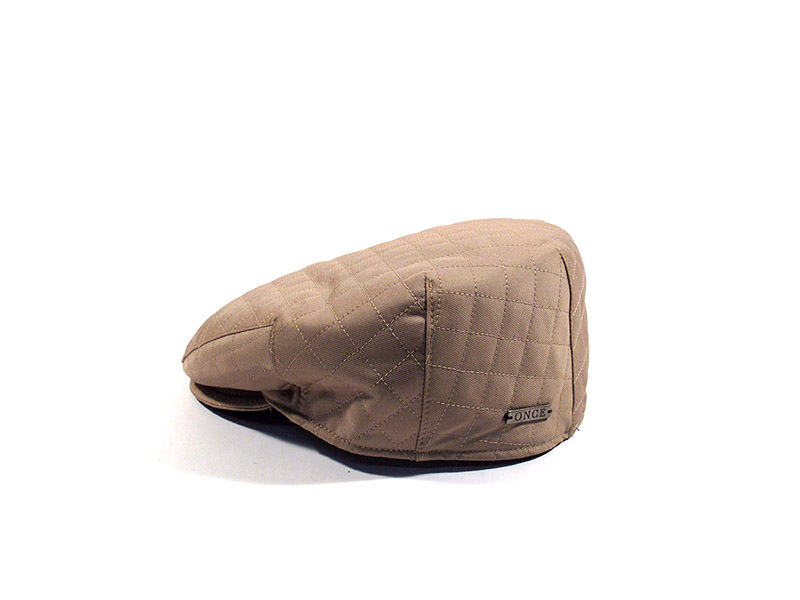 hat particular 1