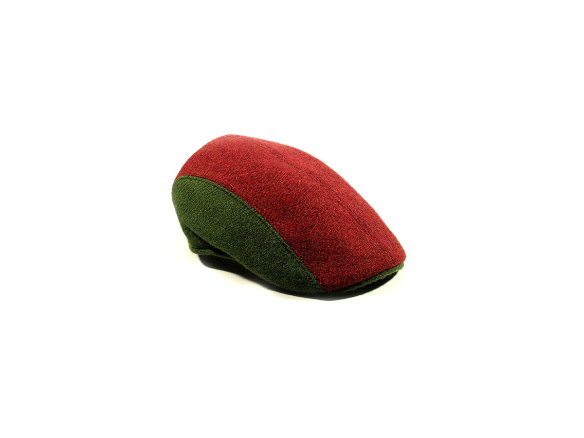 Hat 1