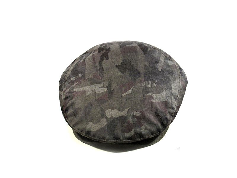 hat particular 1