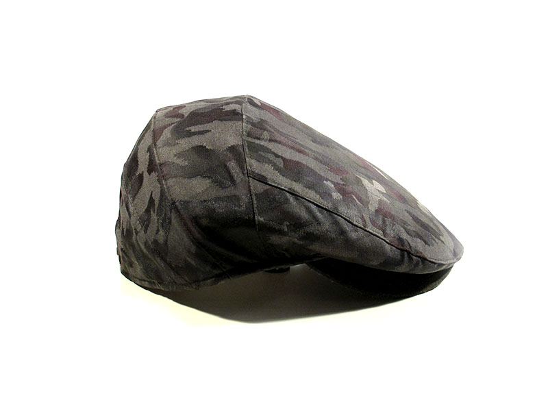 hat particular 1