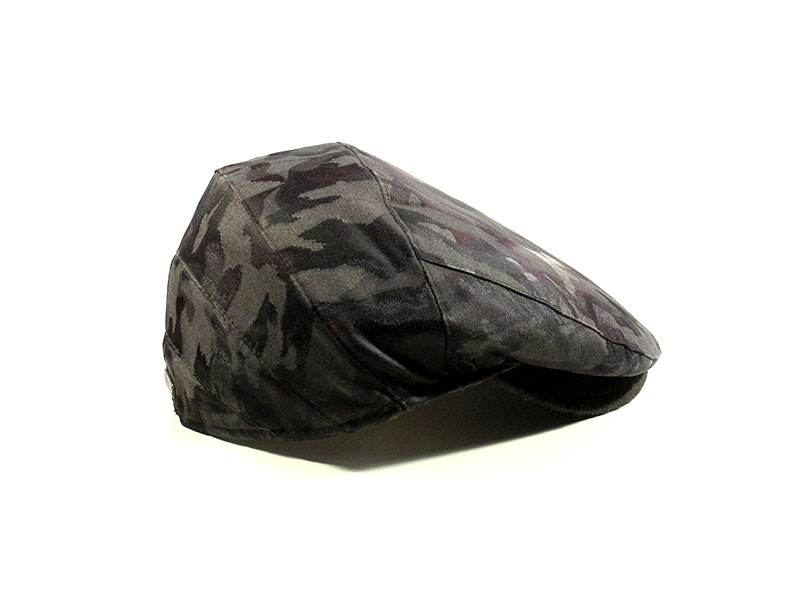 hat particular 1