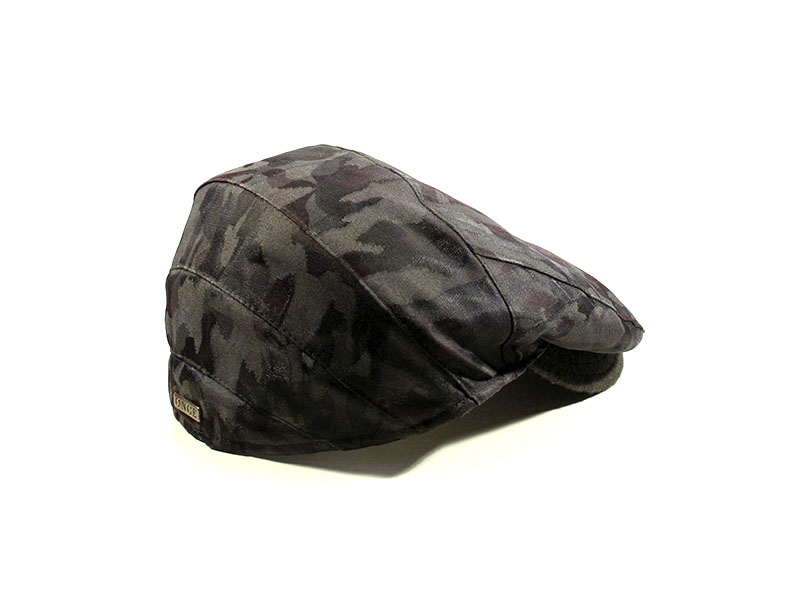 hat particular 1