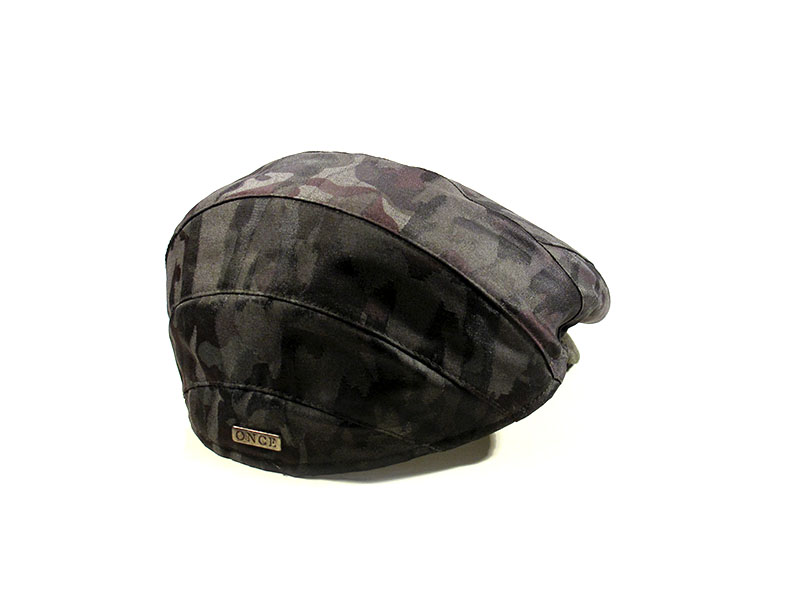 hat particular 1