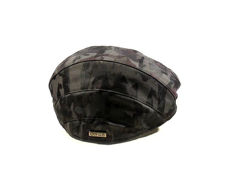 hat particular 1