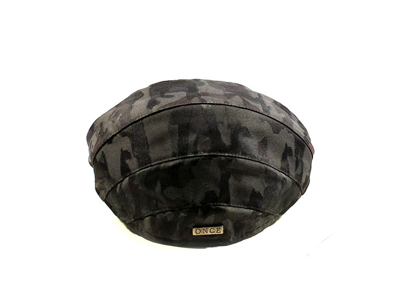 hat particular 1