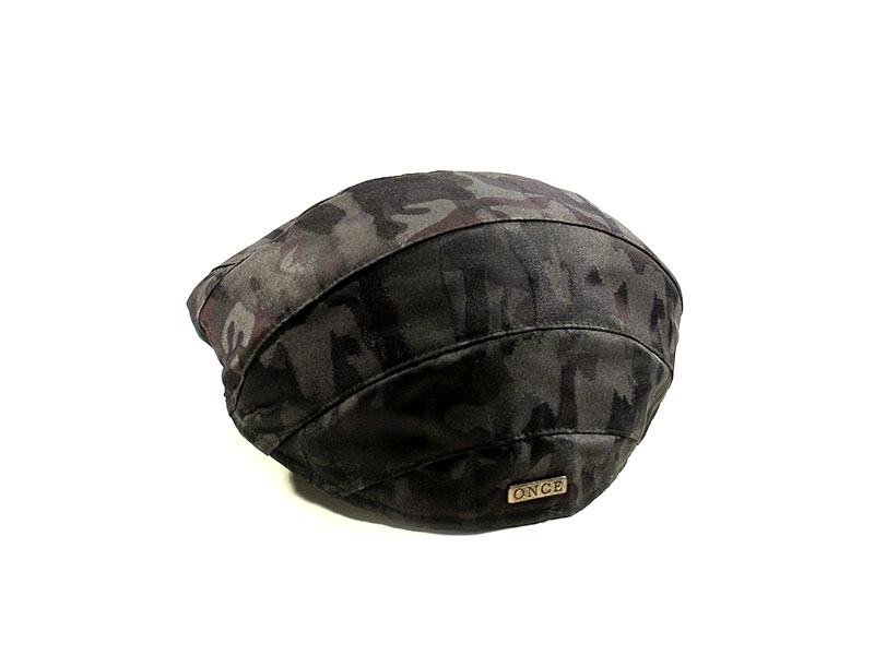 hat particular 1