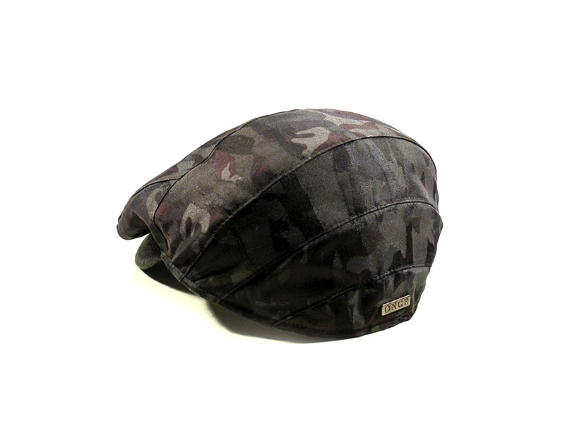 hat particular 1