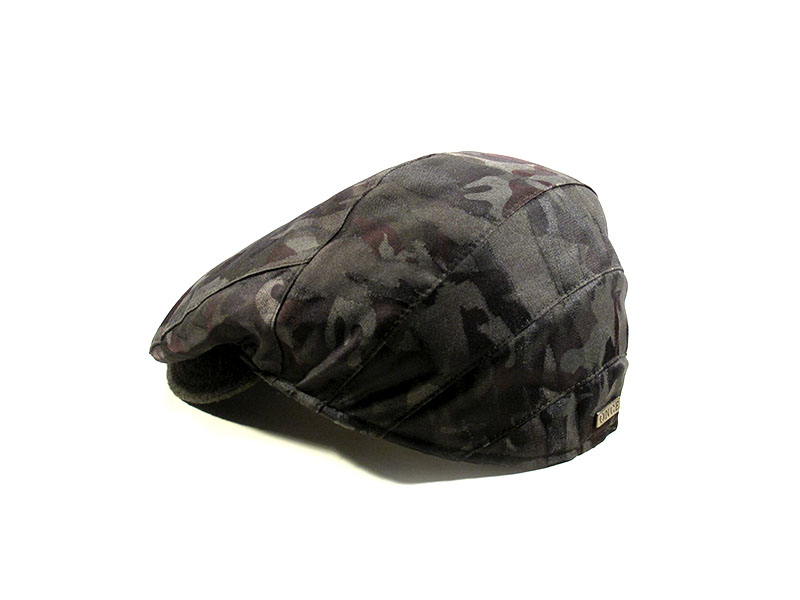 hat particular 1