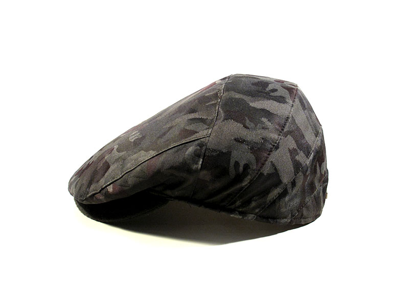 hat particular 1