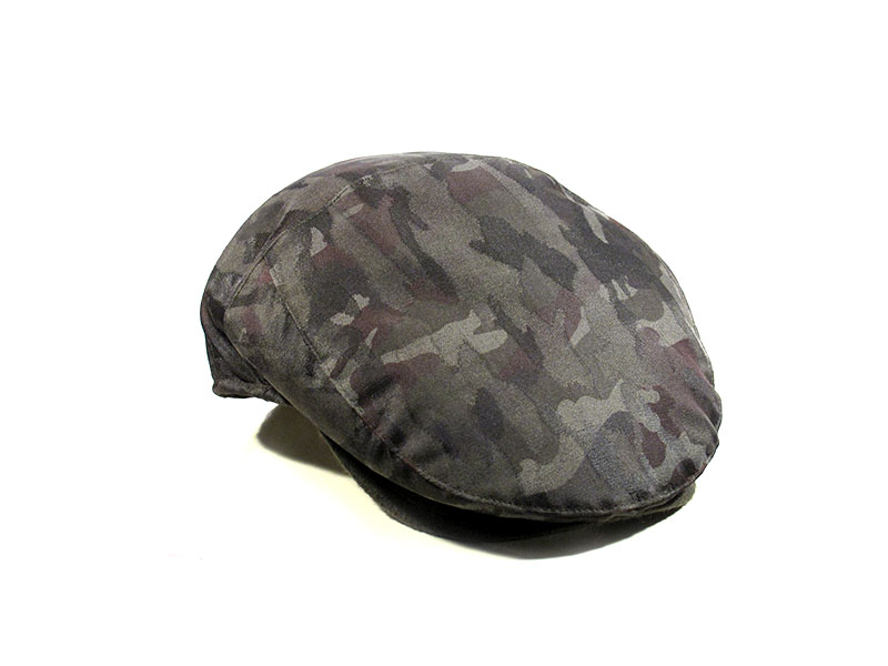 hat particular 1