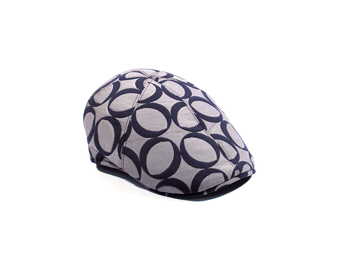 Hat 1