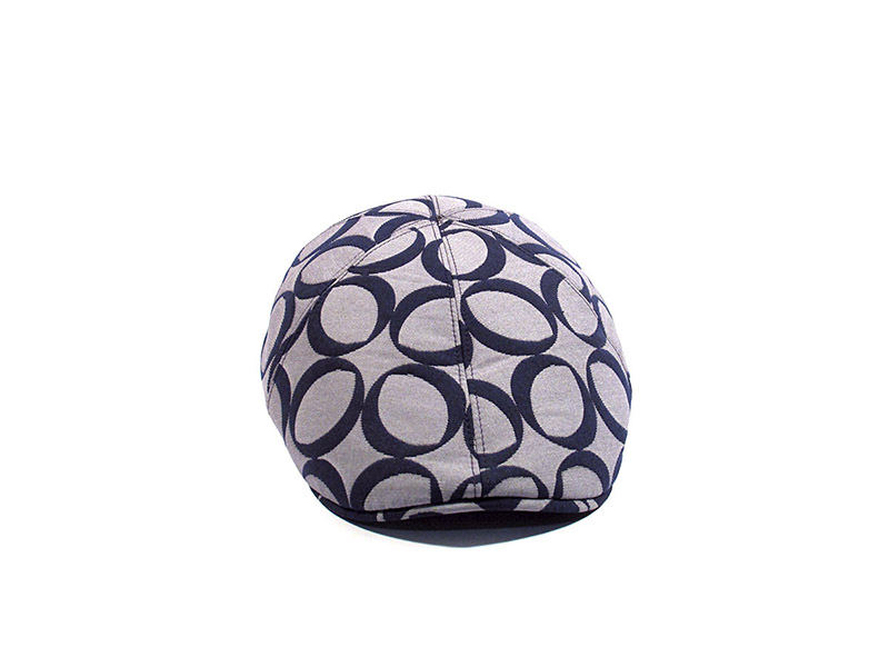 hat particular 1