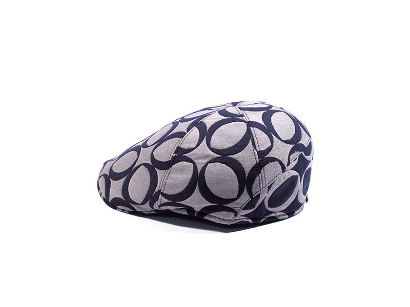 hat particular 1