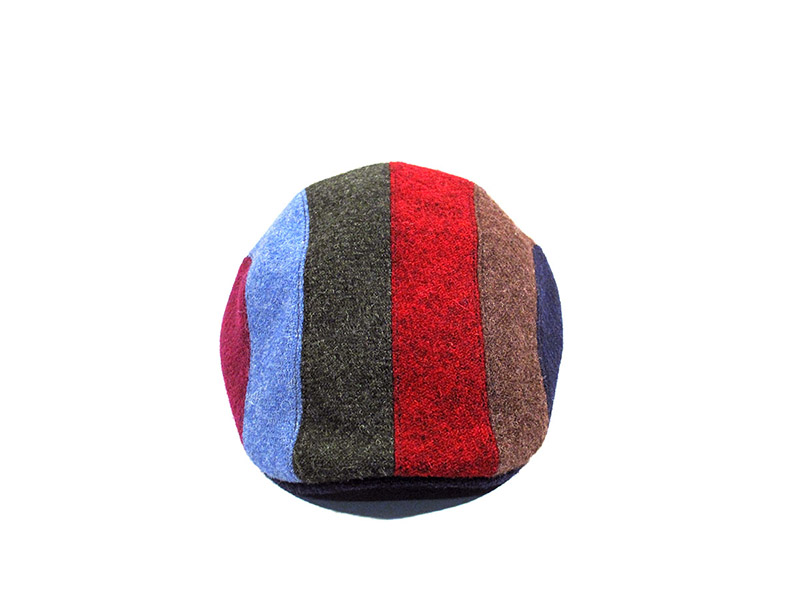 hat particular 1