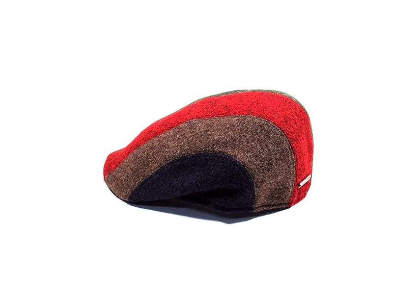 hat particular 1