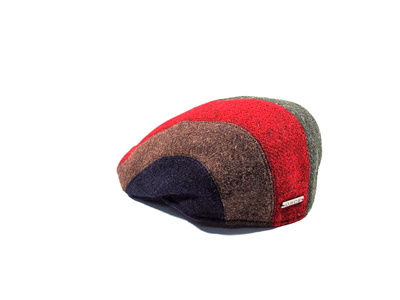 hat particular 1