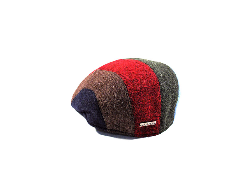 hat particular 1