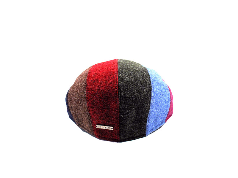 hat particular 1