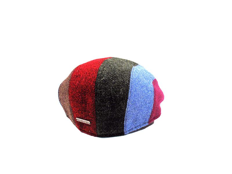 hat particular 1