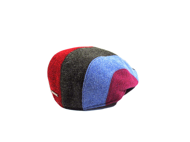 hat particular 1
