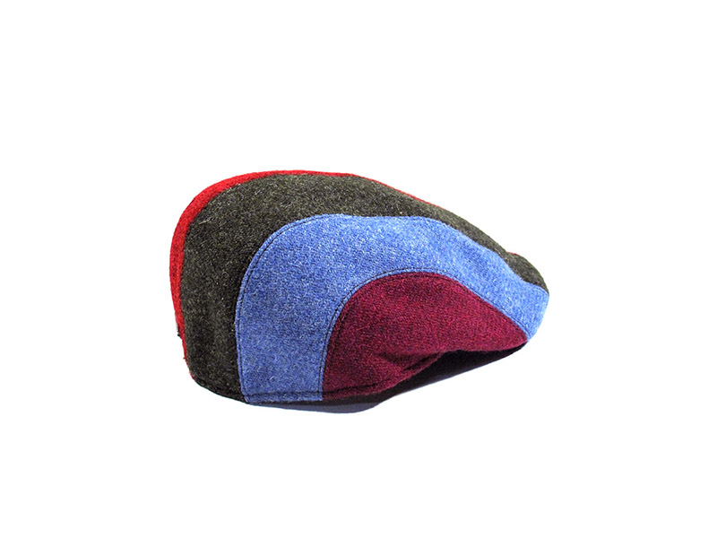 hat particular 1
