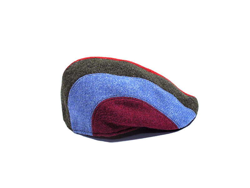 hat particular 1