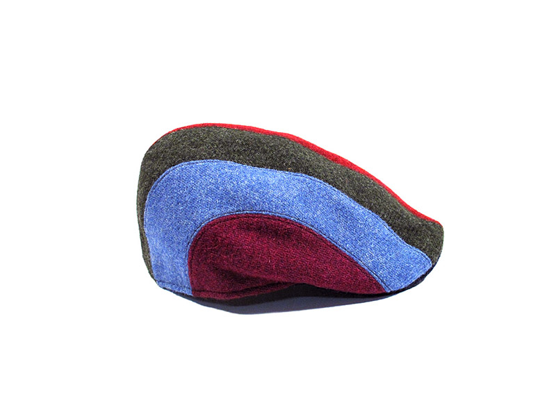 hat particular 1