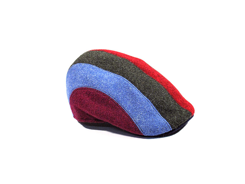 hat particular 1