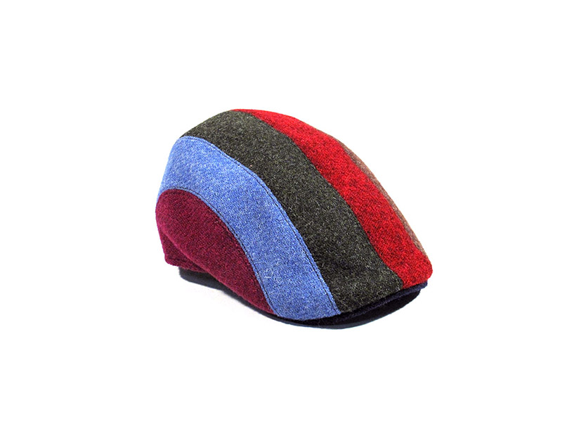 hat particular 1