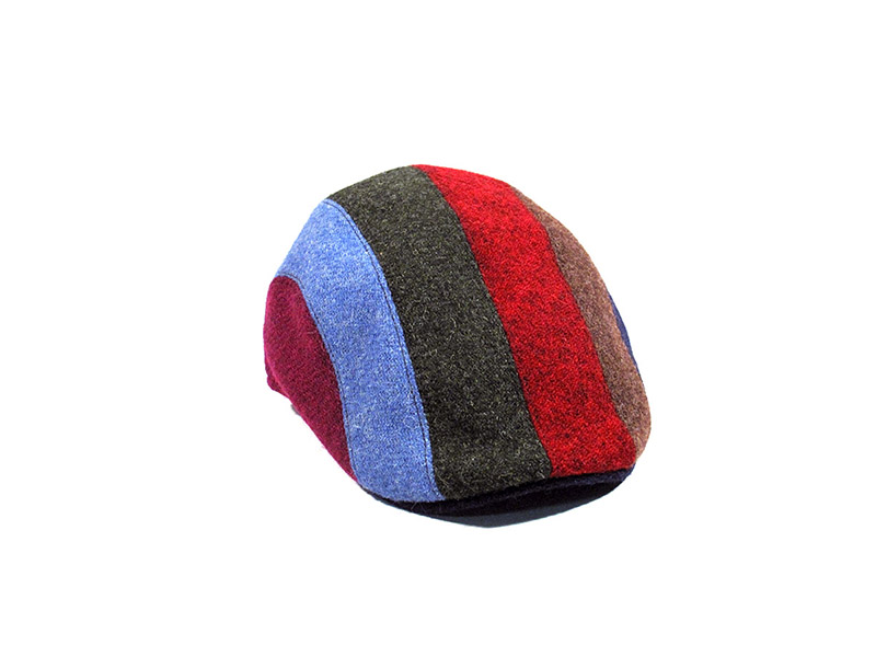 hat particular 1