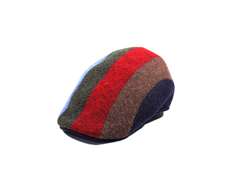 hat particular 1