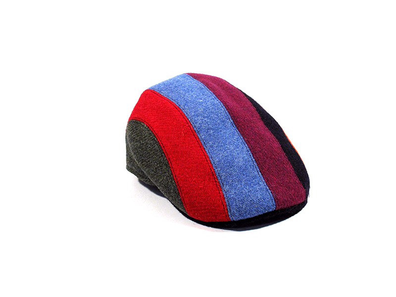 hat particular 1